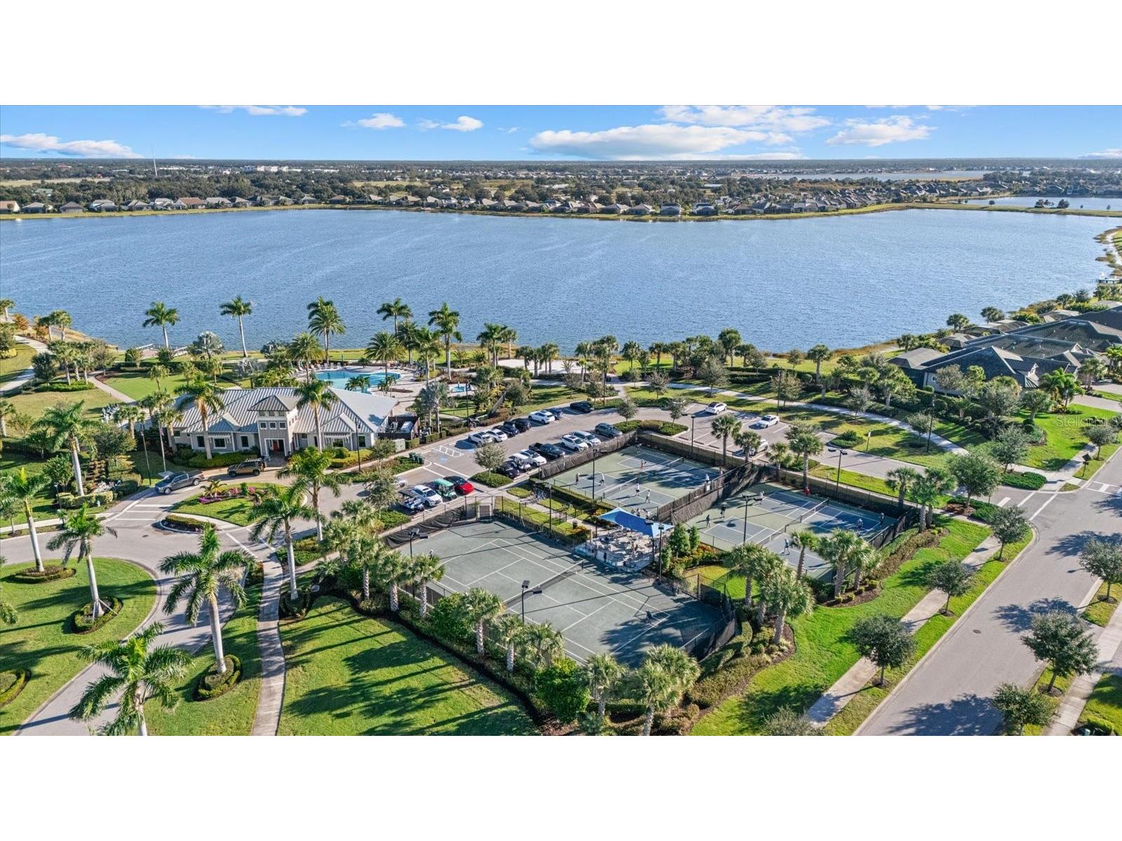 7892 Mainsail Lane Sarasota FL 34240 A4668757 image61