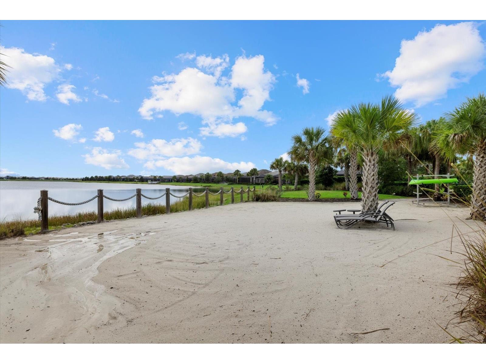 7892 Mainsail Lane Sarasota FL 34240 A4668757 image62