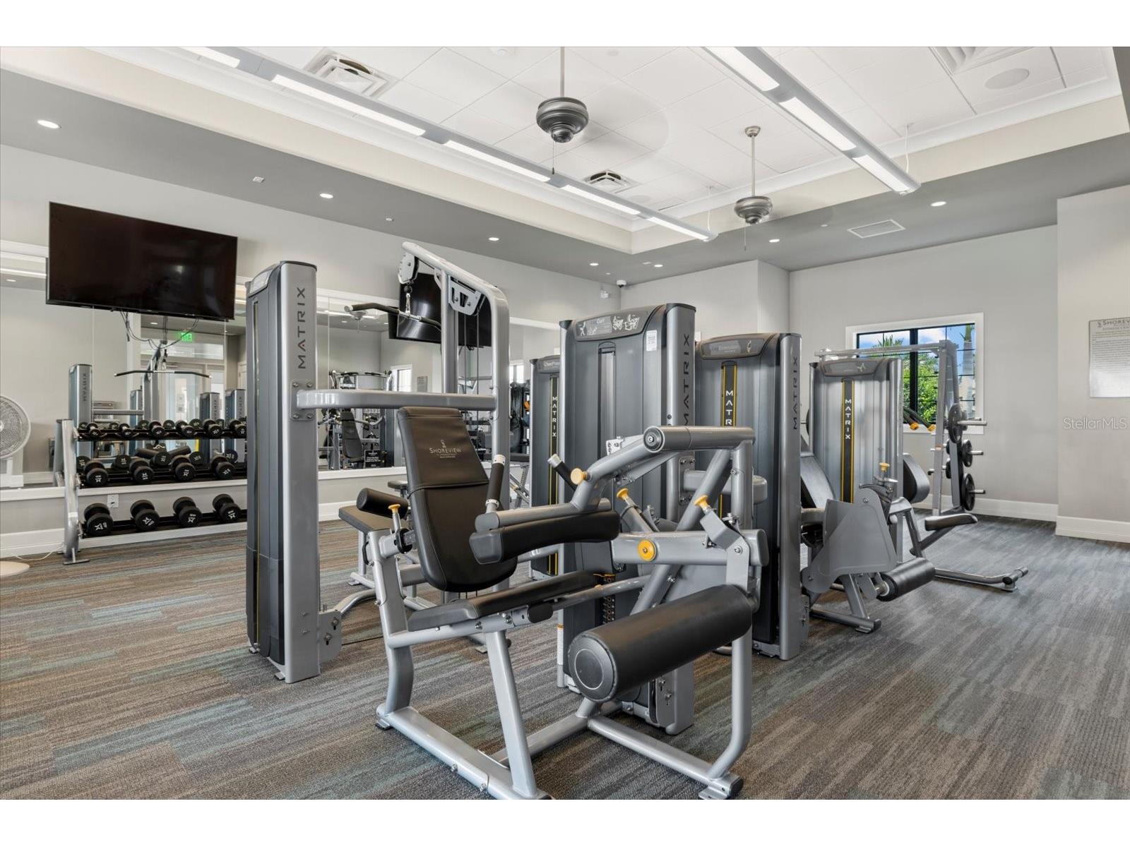 7892 Mainsail Lane Sarasota FL 34240 A4668757 image64