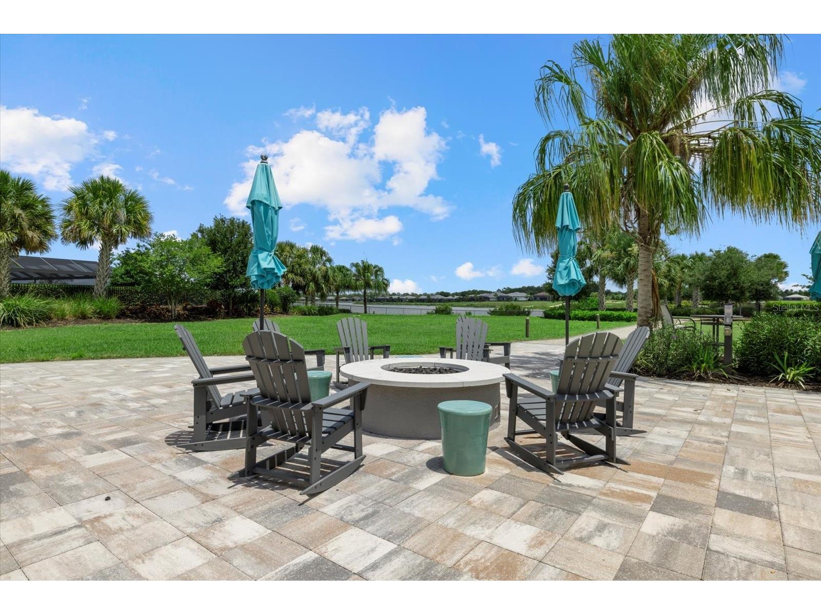 7892 Mainsail Lane Sarasota FL 34240 A4668757 image65