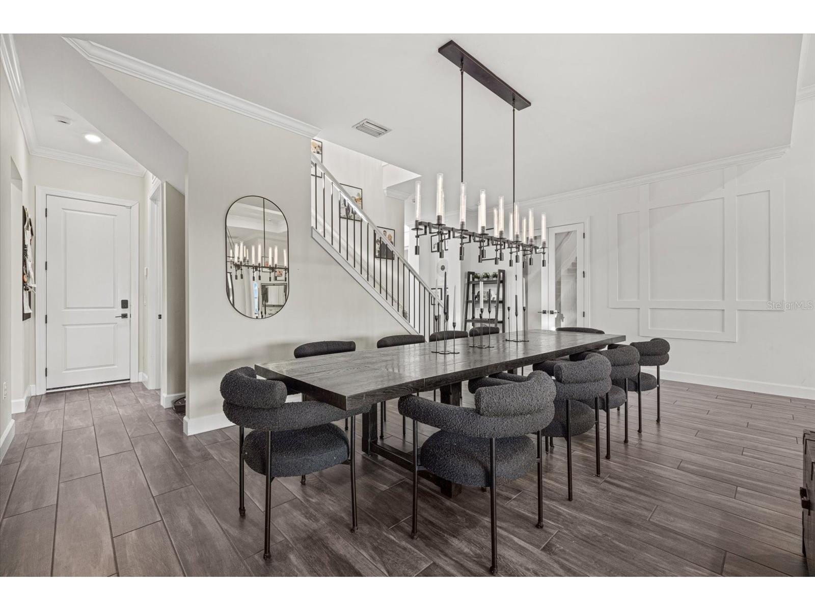 7892 Mainsail Lane Sarasota FL 34240 A4668757 image7