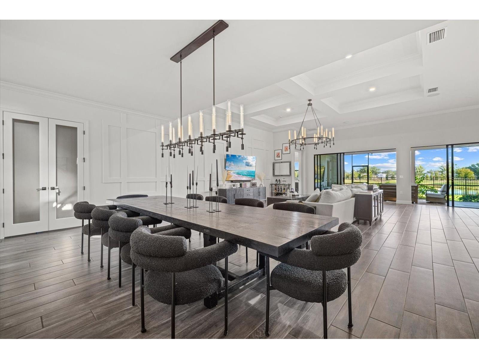 7892 Mainsail Lane Sarasota FL 34240 A4668757 image8