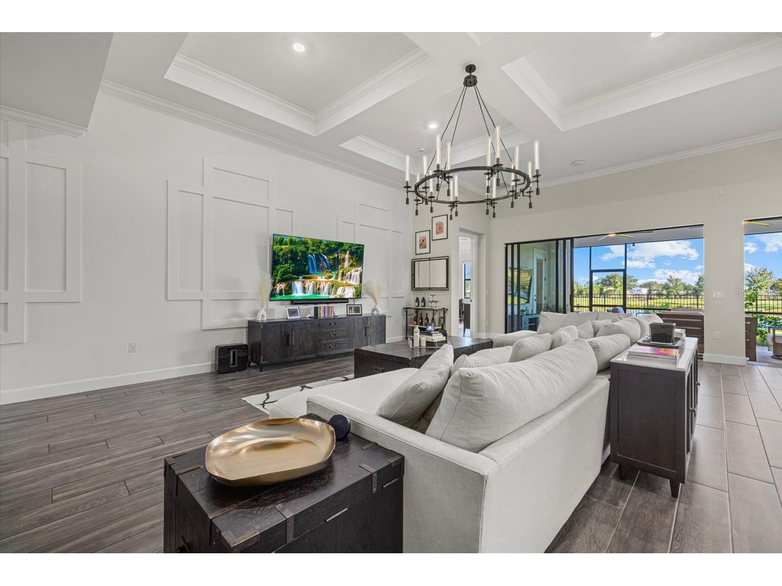 7892 Mainsail Lane Sarasota FL 34240 A4668757 image9