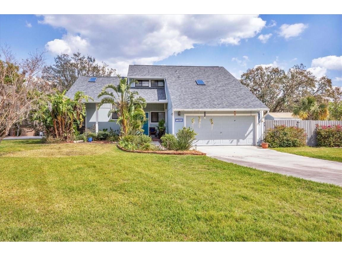7892 S Leewynn Place Sarasota FL 34240 A4642157 image1