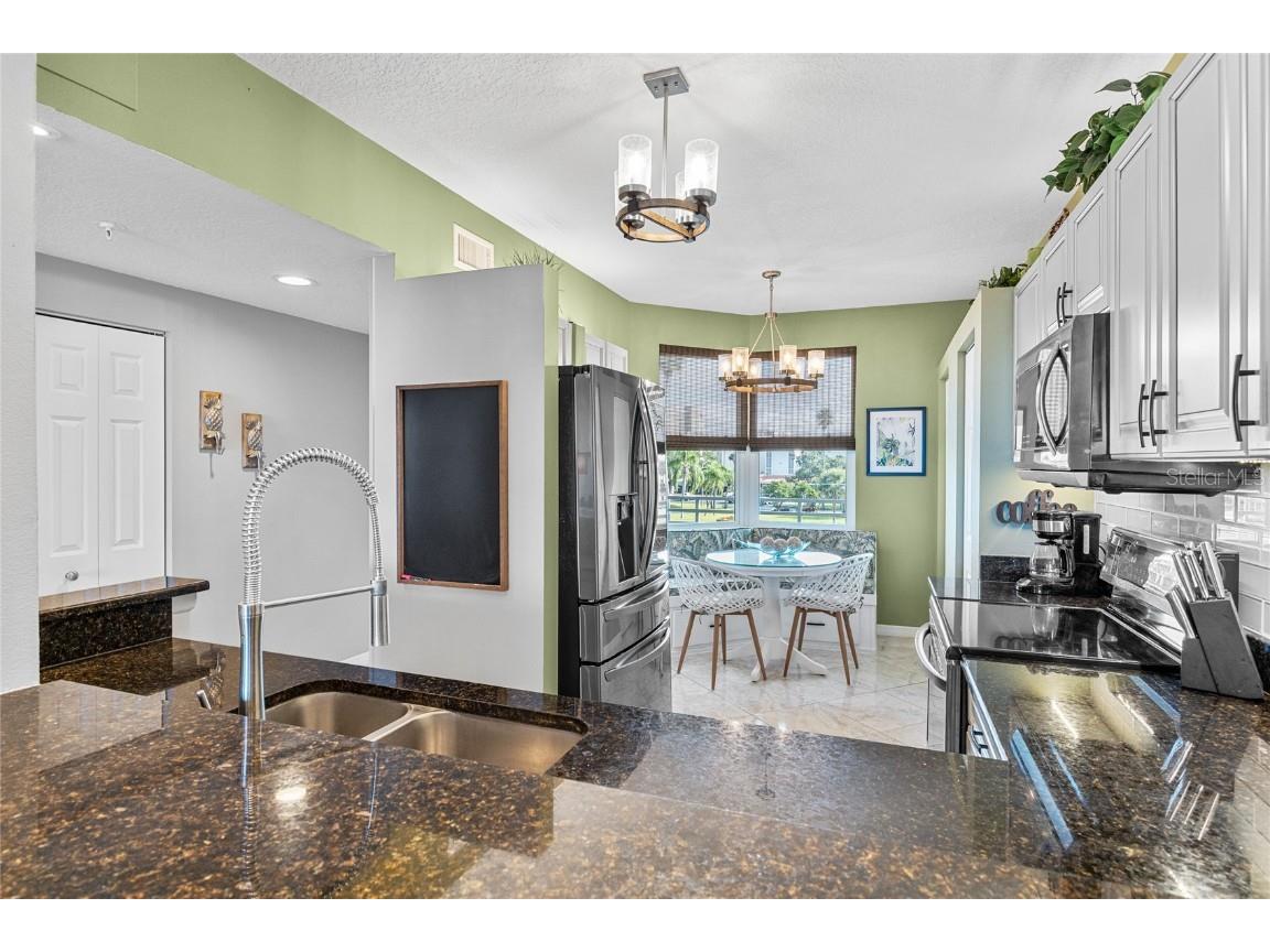 7892 Sailboat Key Boulevard S #206 South Pasadena FL 33707 TB8442800 image10