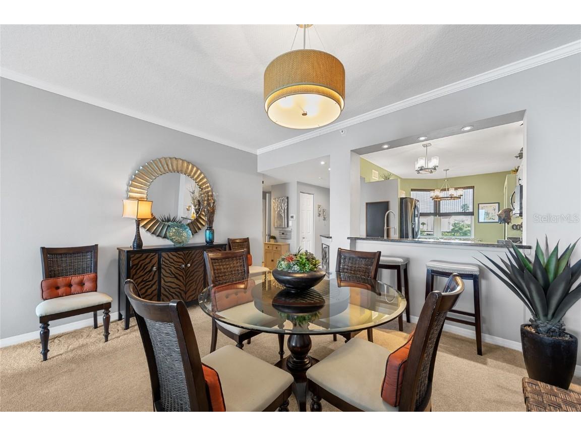 7892 Sailboat Key Boulevard S #206 South Pasadena FL 33707 TB8442800 image13