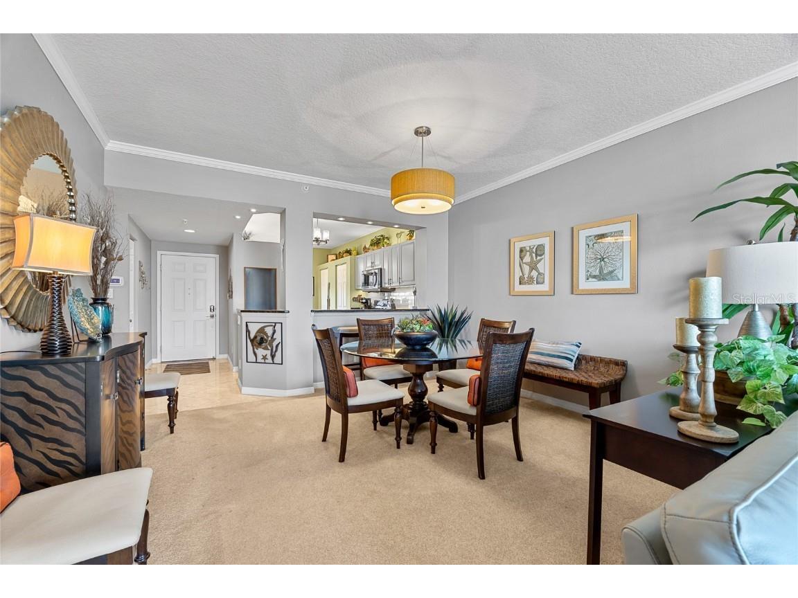 7892 Sailboat Key Boulevard S #206 South Pasadena FL 33707 TB8442800 image14