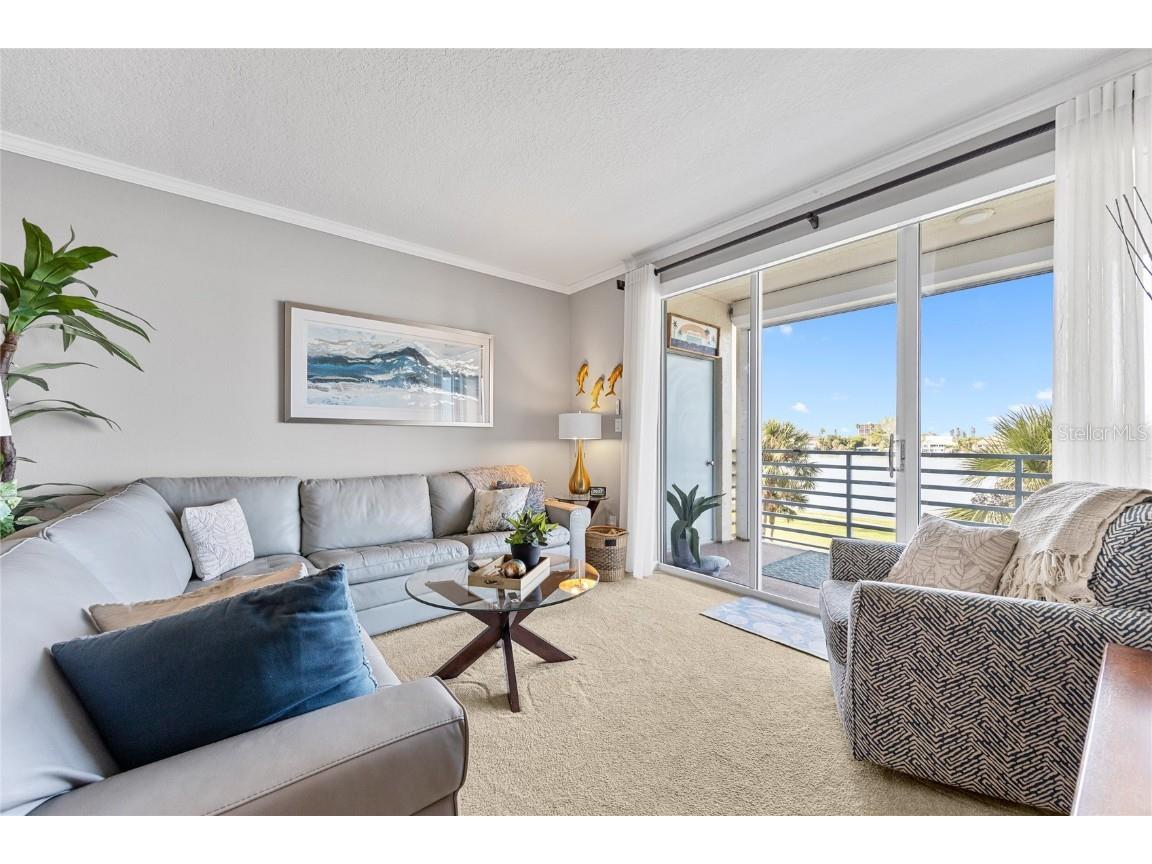 7892 Sailboat Key Boulevard S #206 South Pasadena FL 33707 TB8442800 image18