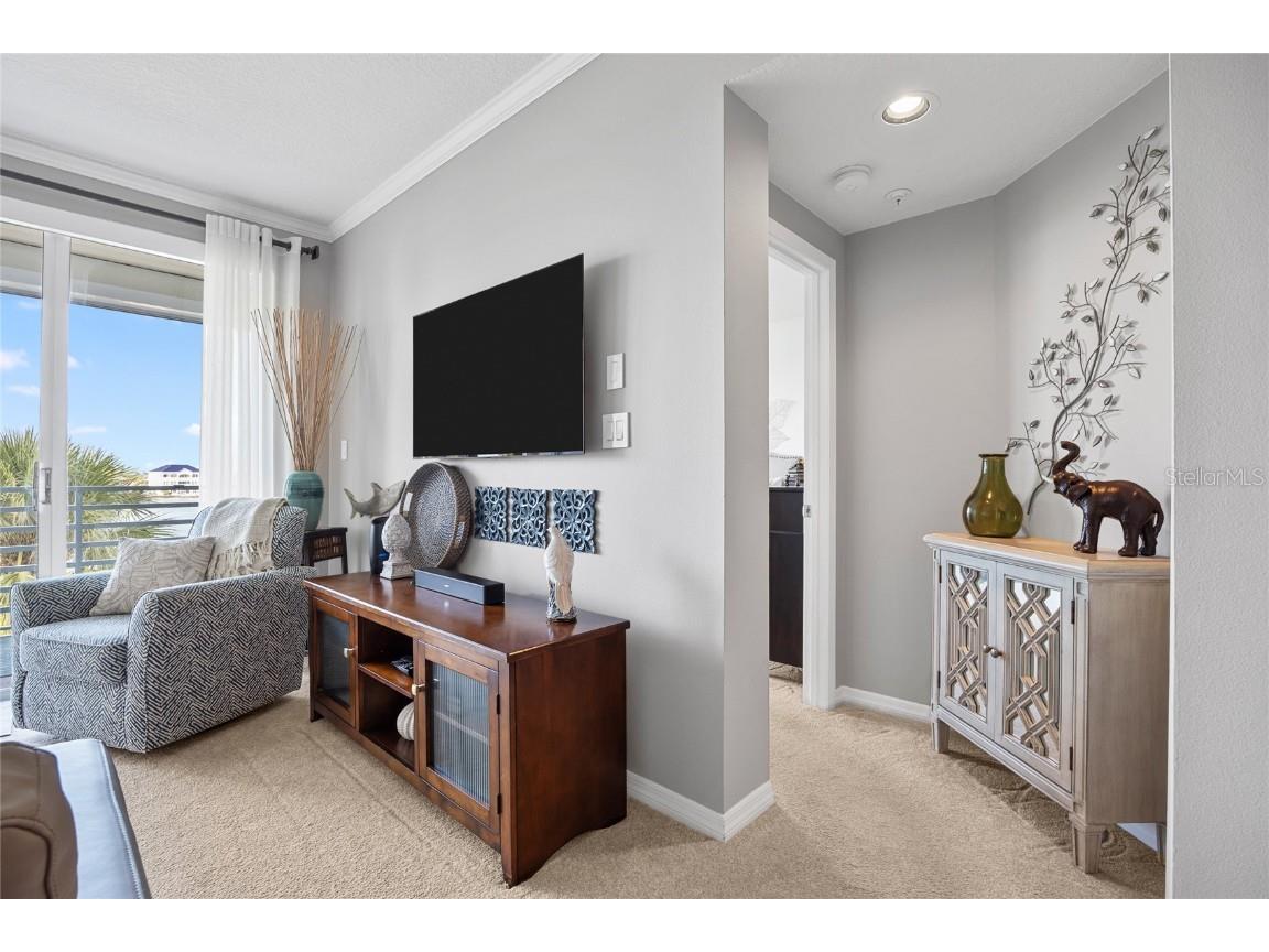 7892 Sailboat Key Boulevard S #206 South Pasadena FL 33707 TB8442800 image19