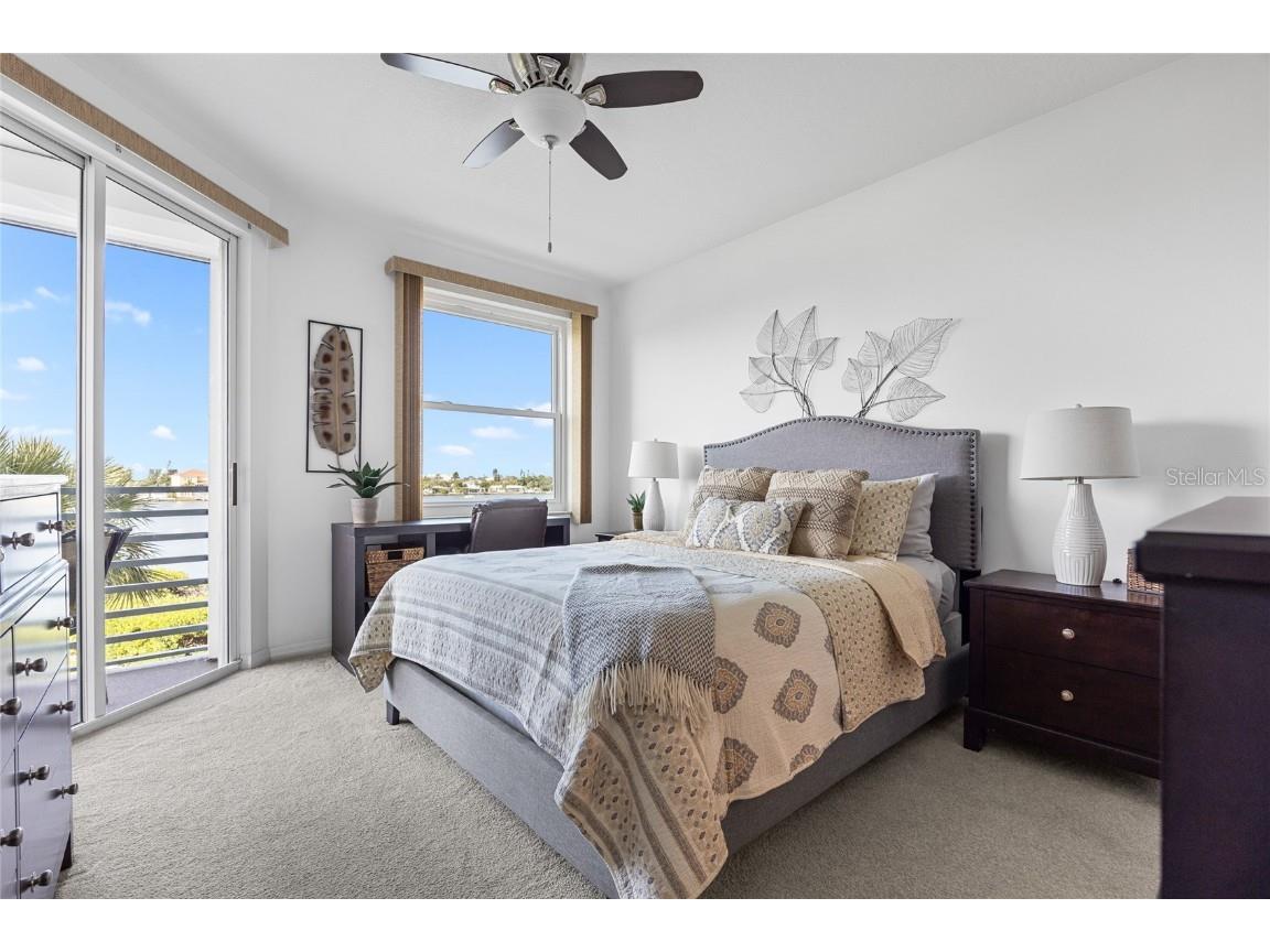 7892 Sailboat Key Boulevard S #206 South Pasadena FL 33707 TB8442800 image20