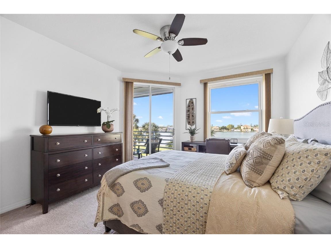 7892 Sailboat Key Boulevard S #206 South Pasadena FL 33707 TB8442800 image21