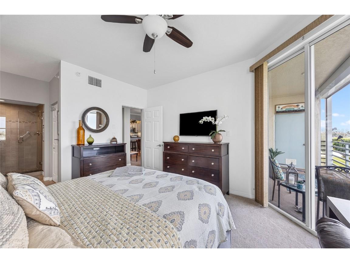 7892 Sailboat Key Boulevard S #206 South Pasadena FL 33707 TB8442800 image22