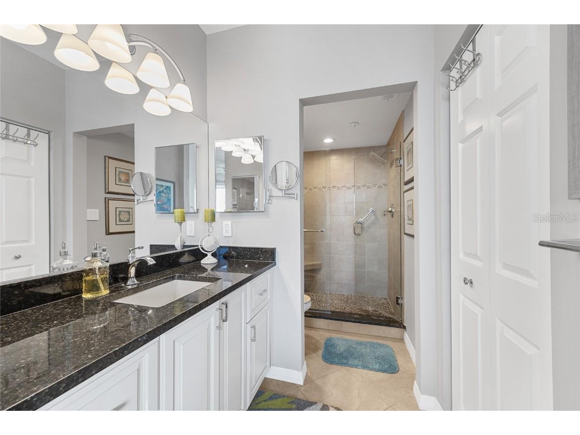 7892 Sailboat Key Boulevard S #206 South Pasadena FL 33707 TB8442800 image23