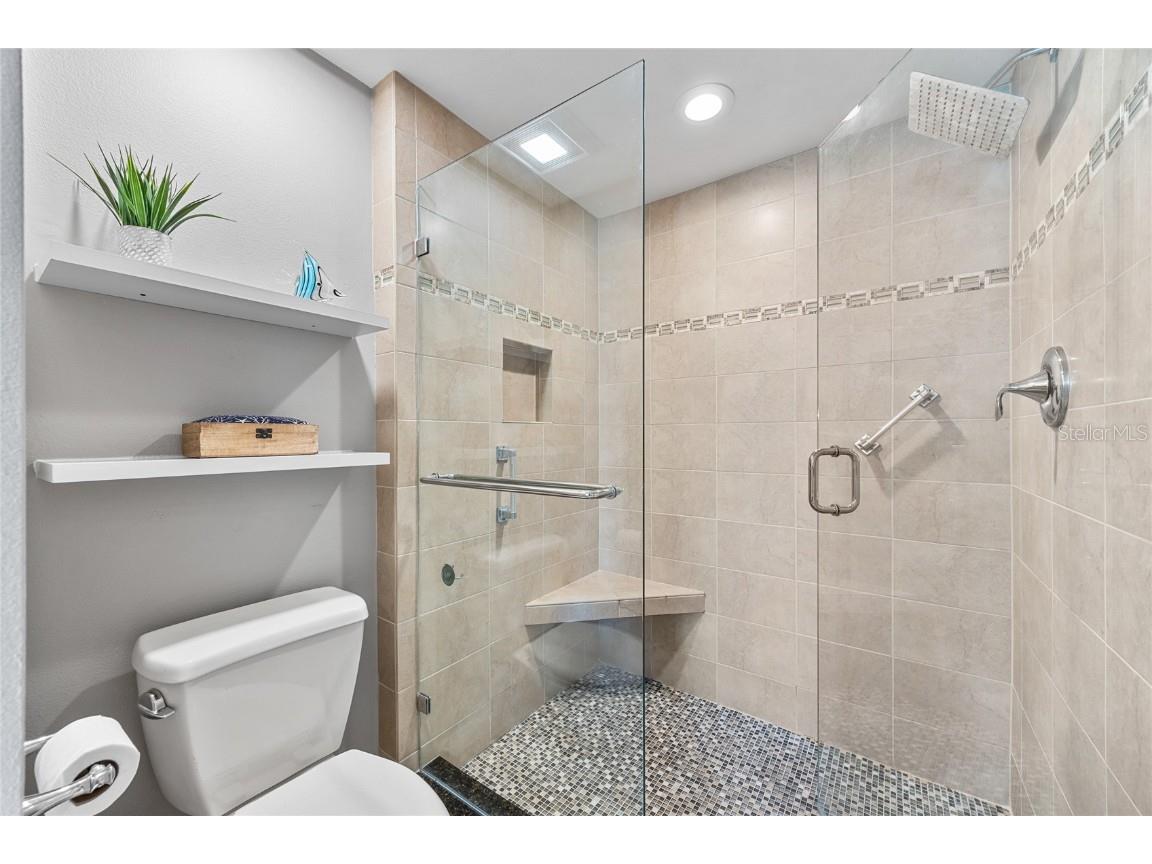 7892 Sailboat Key Boulevard S #206 South Pasadena FL 33707 TB8442800 image24