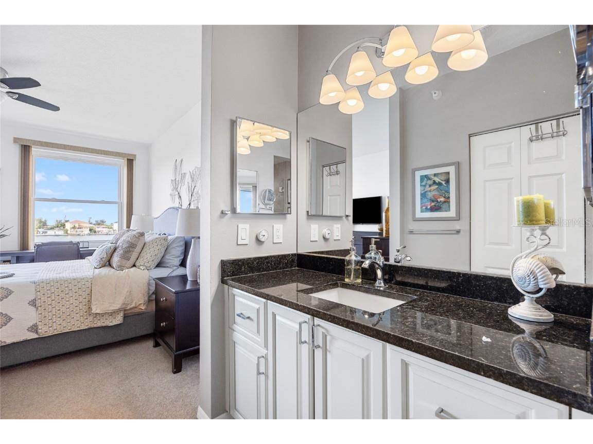 7892 Sailboat Key Boulevard S #206 South Pasadena FL 33707 TB8442800 image25