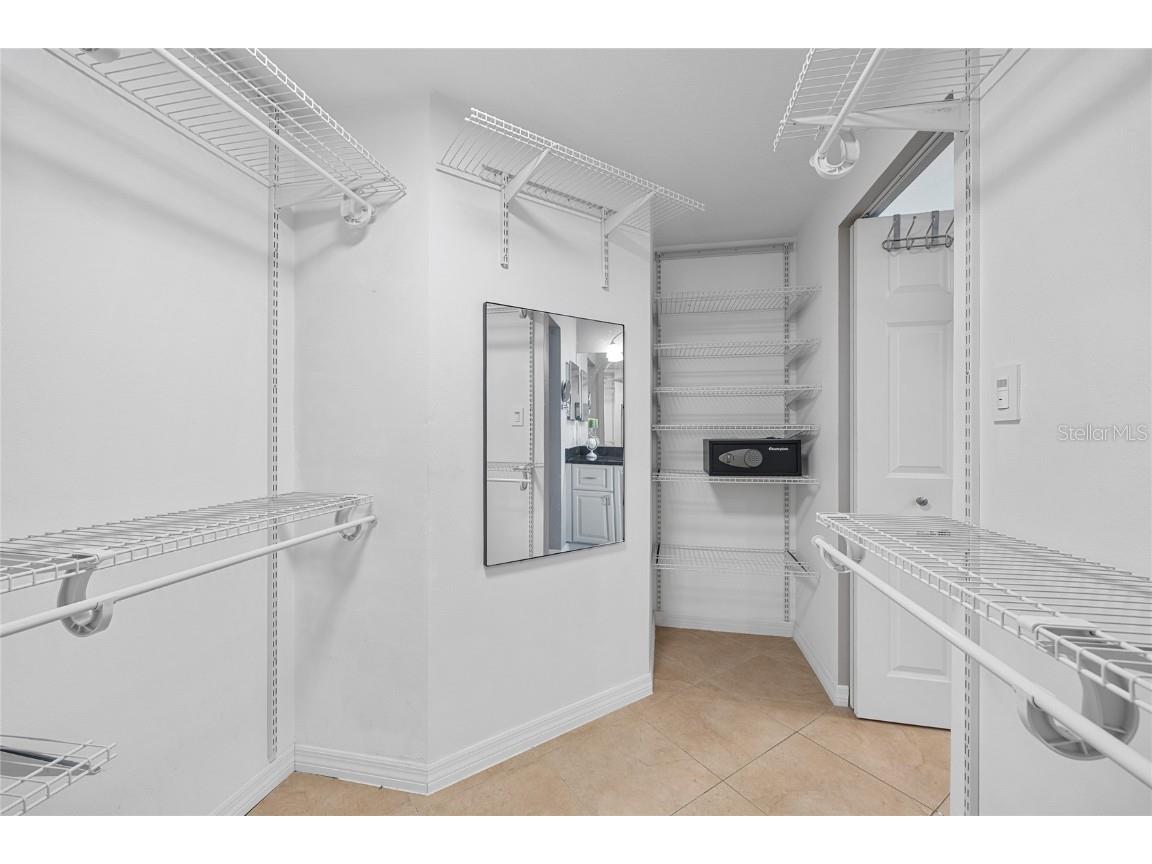 7892 Sailboat Key Boulevard S #206 South Pasadena FL 33707 TB8442800 image26