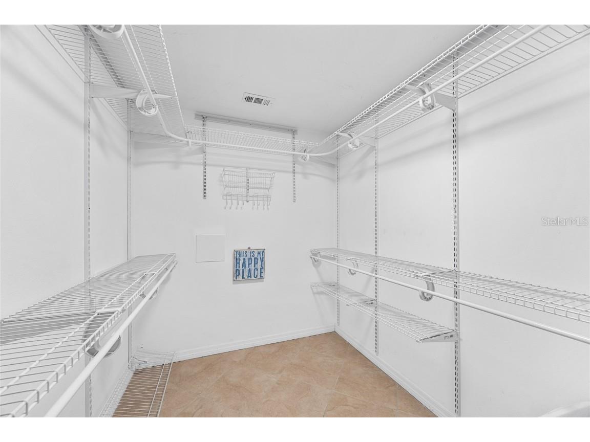 7892 Sailboat Key Boulevard S #206 South Pasadena FL 33707 TB8442800 image27