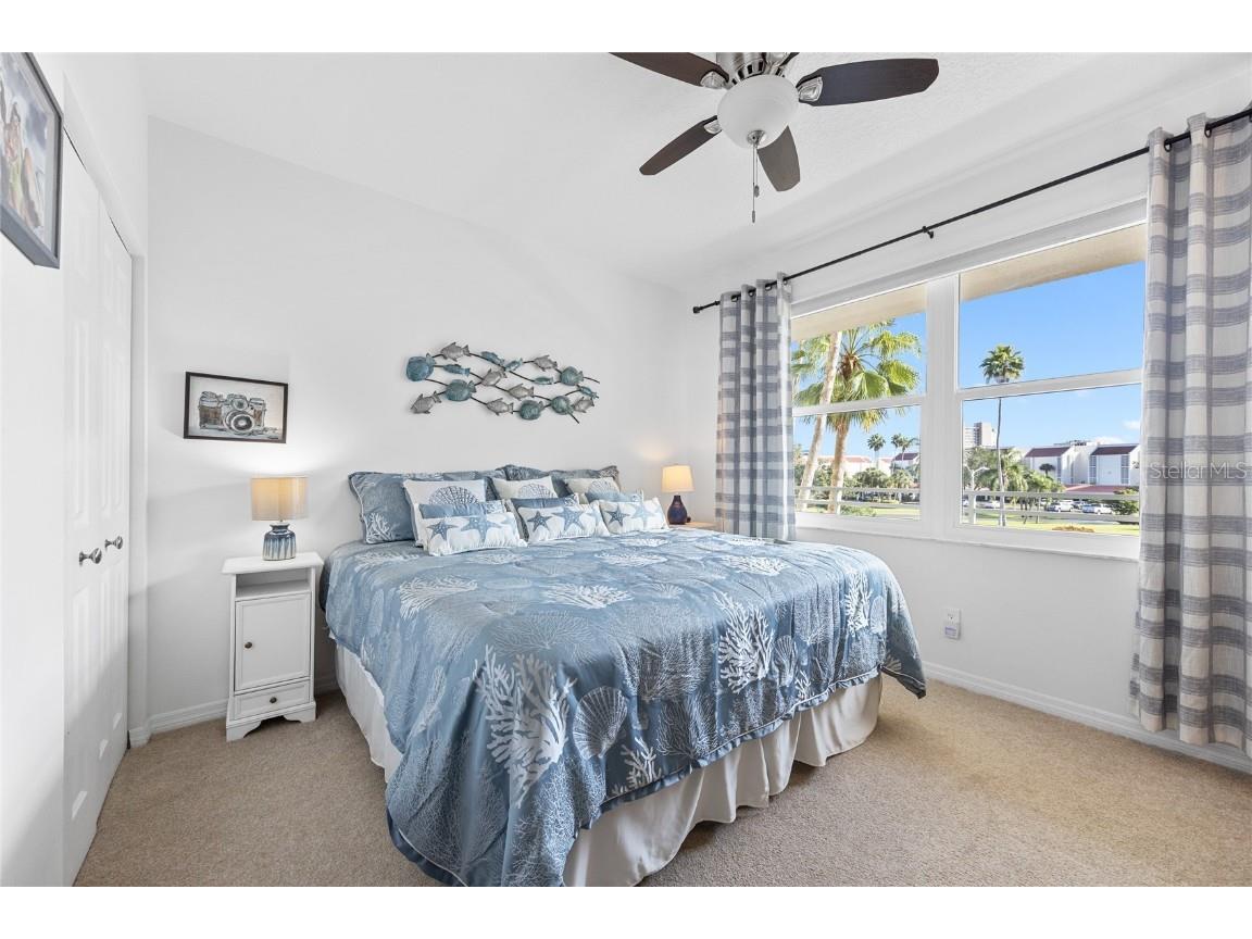 7892 Sailboat Key Boulevard S #206 South Pasadena FL 33707 TB8442800 image28