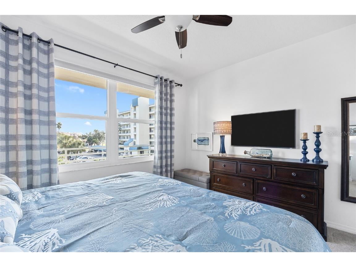 7892 Sailboat Key Boulevard S #206 South Pasadena FL 33707 TB8442800 image29