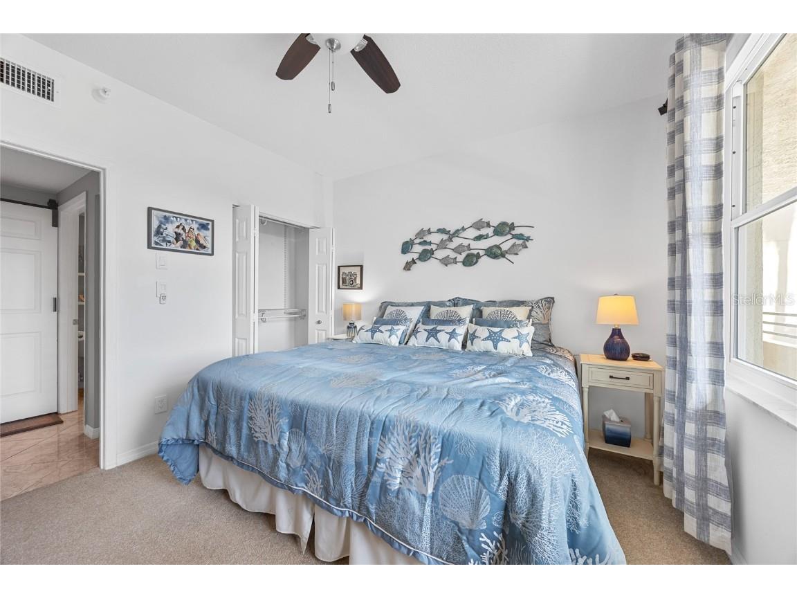 7892 Sailboat Key Boulevard S #206 South Pasadena FL 33707 TB8442800 image30