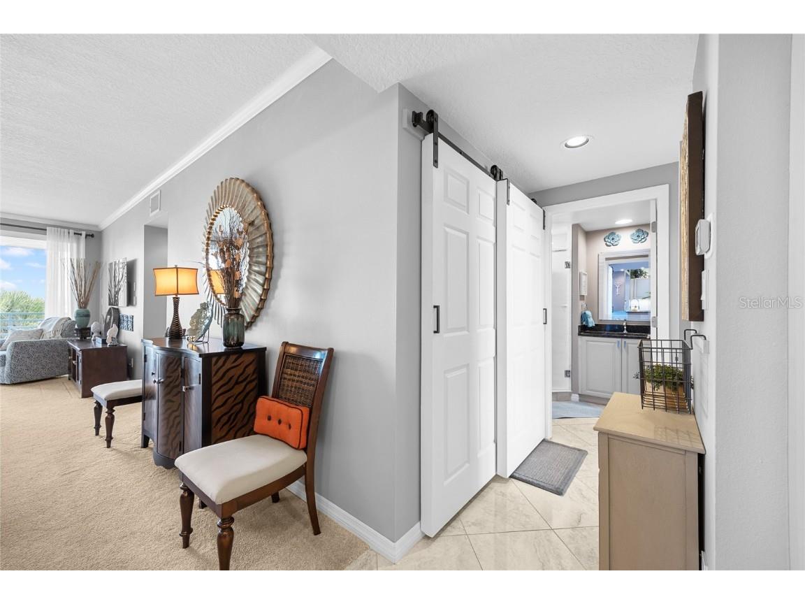 7892 Sailboat Key Boulevard S #206 South Pasadena FL 33707 TB8442800 image31