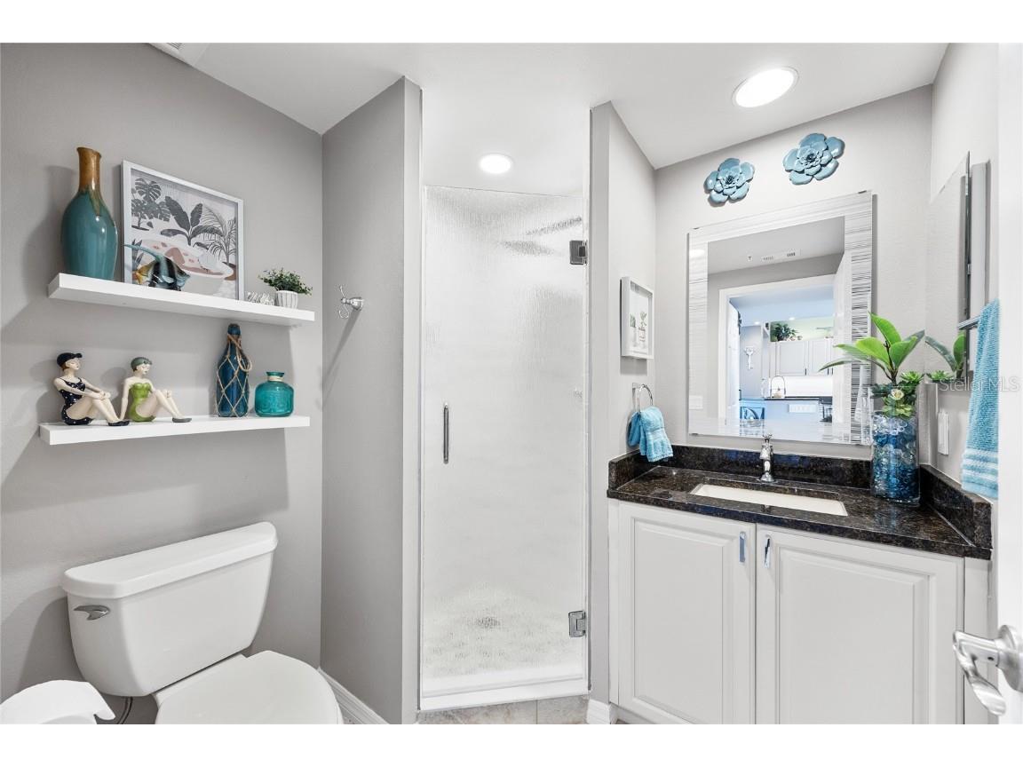 7892 Sailboat Key Boulevard S #206 South Pasadena FL 33707 TB8442800 image32