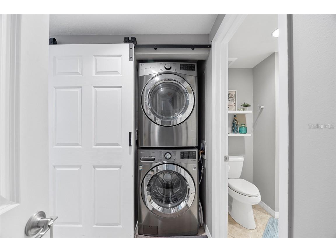 7892 Sailboat Key Boulevard S #206 South Pasadena FL 33707 TB8442800 image33