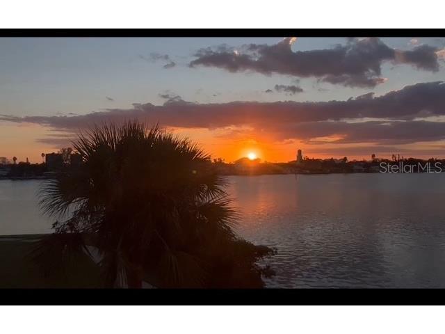 7892 Sailboat Key Boulevard S #206 South Pasadena FL 33707 TB8442800 image34