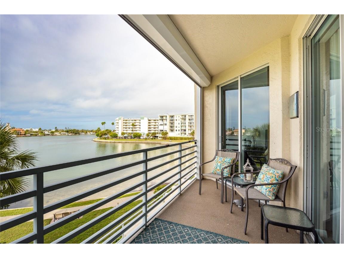 7892 Sailboat Key Boulevard S #206 South Pasadena FL 33707 TB8442800 image35