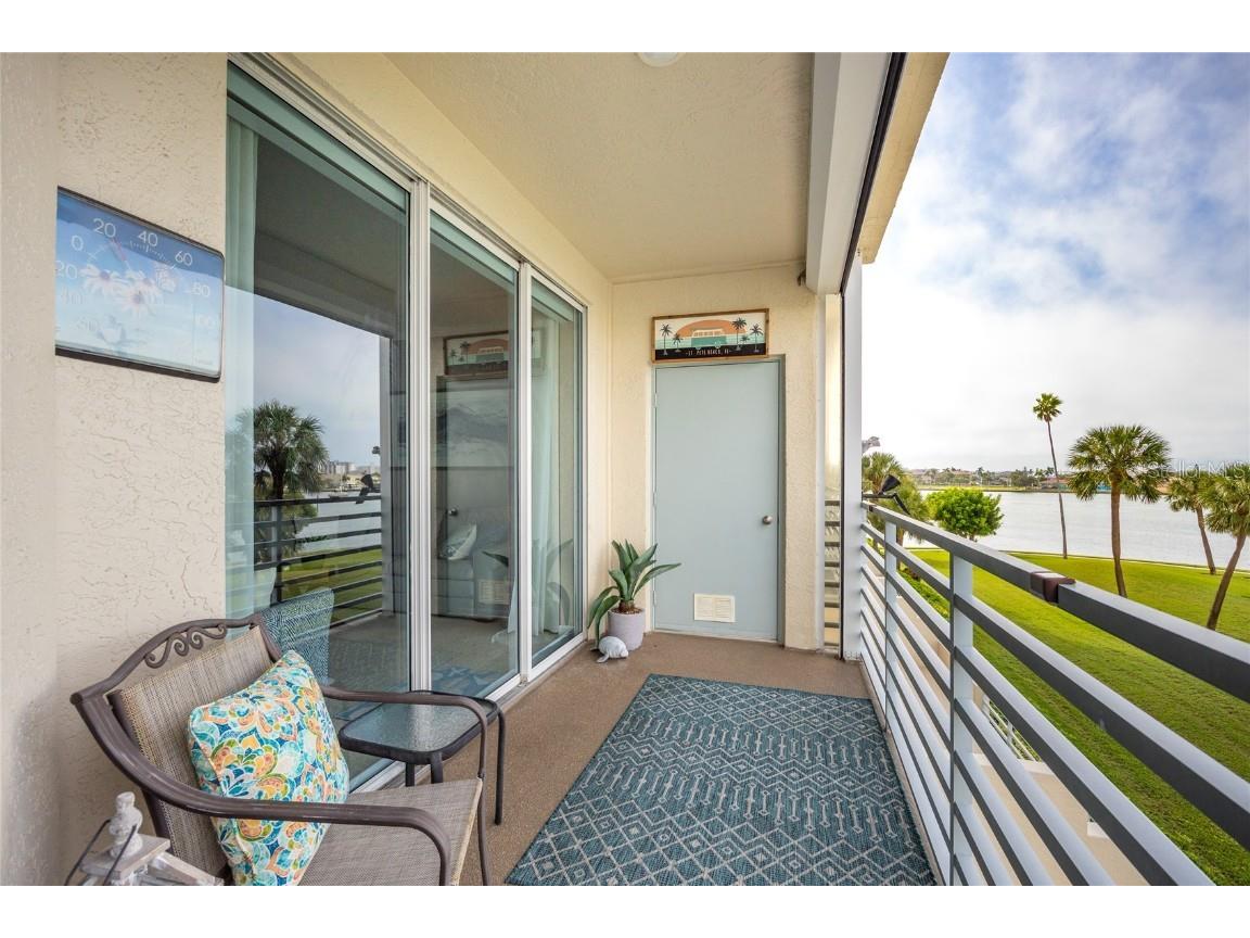 7892 Sailboat Key Boulevard S #206 South Pasadena FL 33707 TB8442800 image36