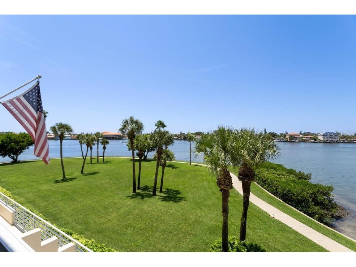 7892 Sailboat Key Boulevard S #206 South Pasadena FL 33707 TB8442800 image37