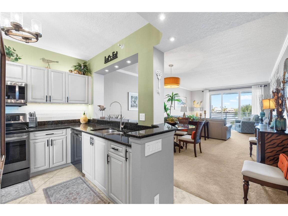 7892 Sailboat Key Boulevard S #206 South Pasadena FL 33707 TB8442800 image4