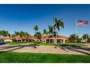 7892 Sailboat Key Boulevard S #206 South Pasadena FL 33707 TB8442800 image40