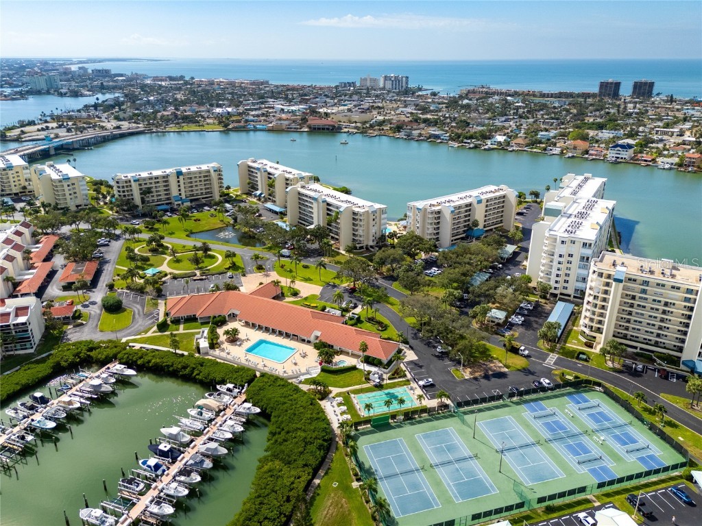 7892 Sailboat Key Boulevard S #206 South Pasadena FL 33707 TB8442800 image42