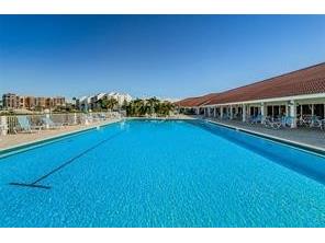 7892 Sailboat Key Boulevard S #206 South Pasadena FL 33707 TB8442800 image44