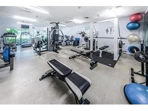 7892 Sailboat Key Boulevard S #206 South Pasadena FL 33707 TB8442800 image45