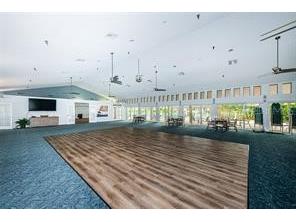 7892 Sailboat Key Boulevard S #206 South Pasadena FL 33707 TB8442800 image46