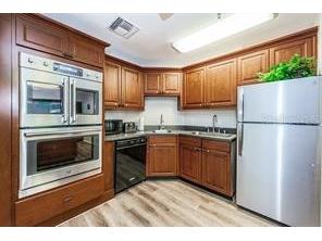 7892 Sailboat Key Boulevard S #206 South Pasadena FL 33707 TB8442800 image47