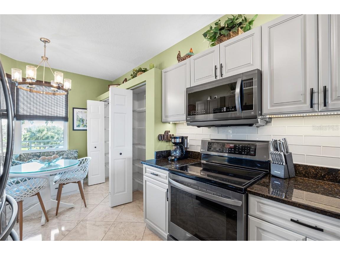 7892 Sailboat Key Boulevard S #206 South Pasadena FL 33707 TB8442800 image5