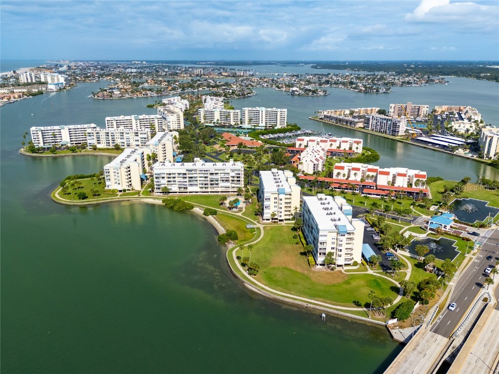 7892 Sailboat Key Boulevard S #206 South Pasadena FL 33707 TB8442800 image50