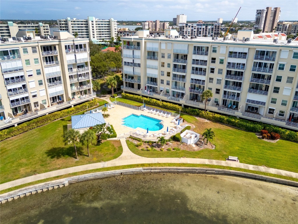 7892 Sailboat Key Boulevard S #206 South Pasadena FL 33707 TB8442800 image51