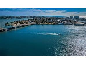 7892 Sailboat Key Boulevard S #206 South Pasadena FL 33707 TB8442800 image52