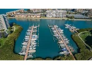 7892 Sailboat Key Boulevard S #206 South Pasadena FL 33707 TB8442800 image54