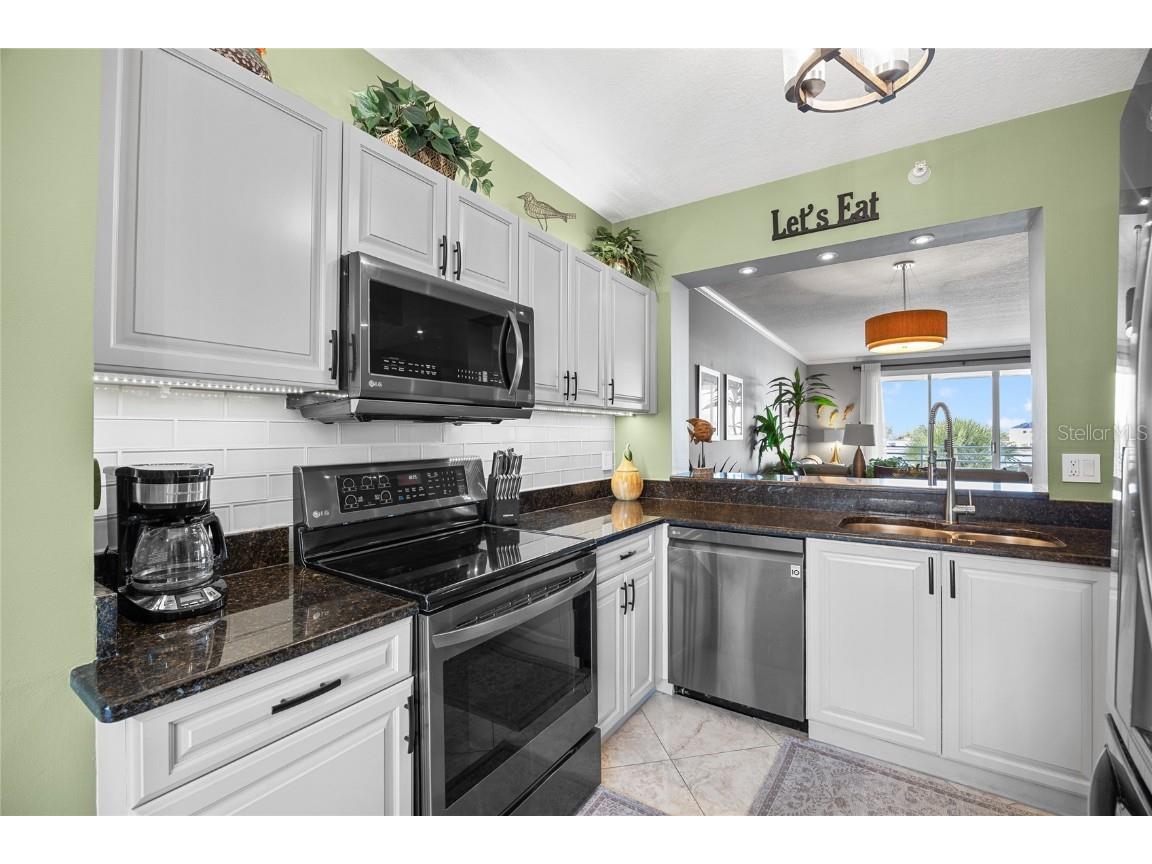 7892 Sailboat Key Boulevard S #206 South Pasadena FL 33707 TB8442800 image6