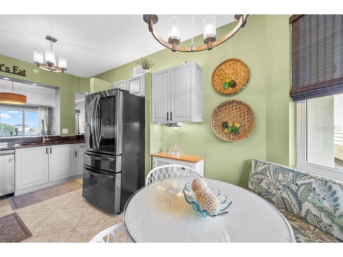 7892 Sailboat Key Boulevard S #206 South Pasadena FL 33707 TB8442800 image7