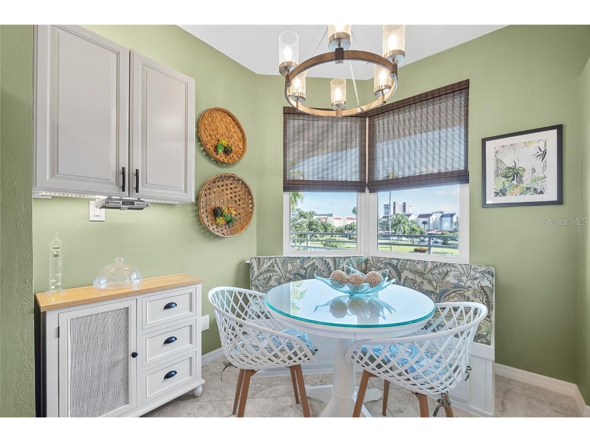 7892 Sailboat Key Boulevard S #206 South Pasadena FL 33707 TB8442800 image8