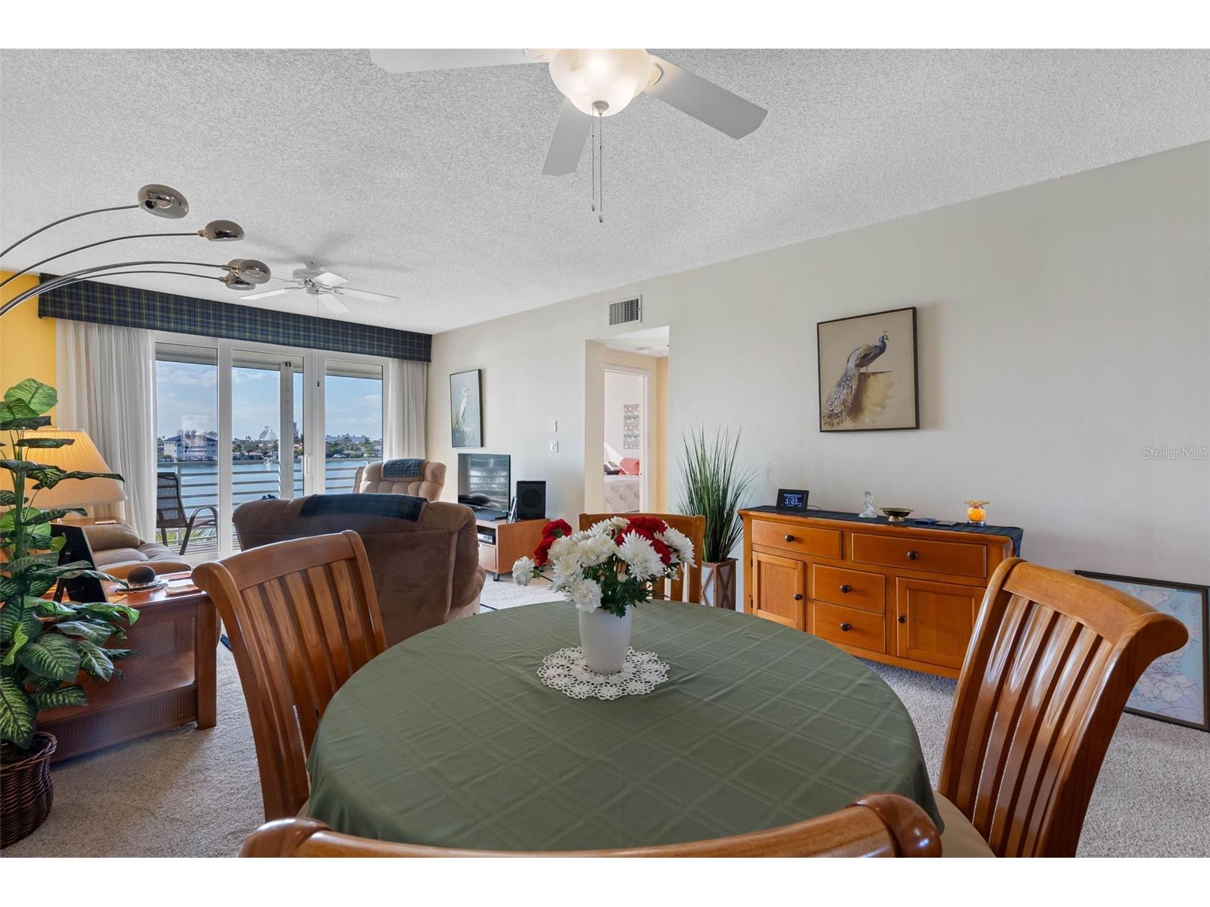 7892 Sailboat Key Boulevard S #306 South Pasadena FL 33707 TB8460515 image10