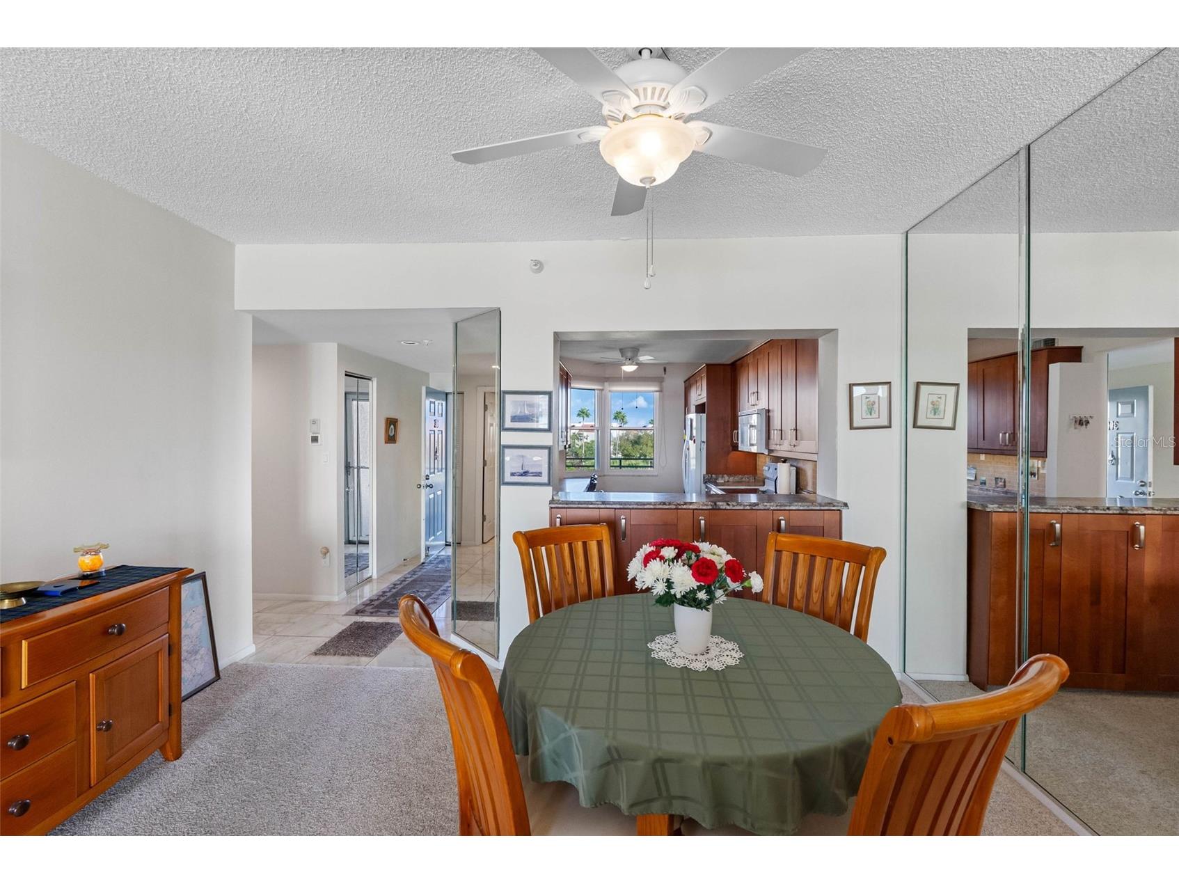 7892 Sailboat Key Boulevard S #306 South Pasadena FL 33707 TB8460515 image11