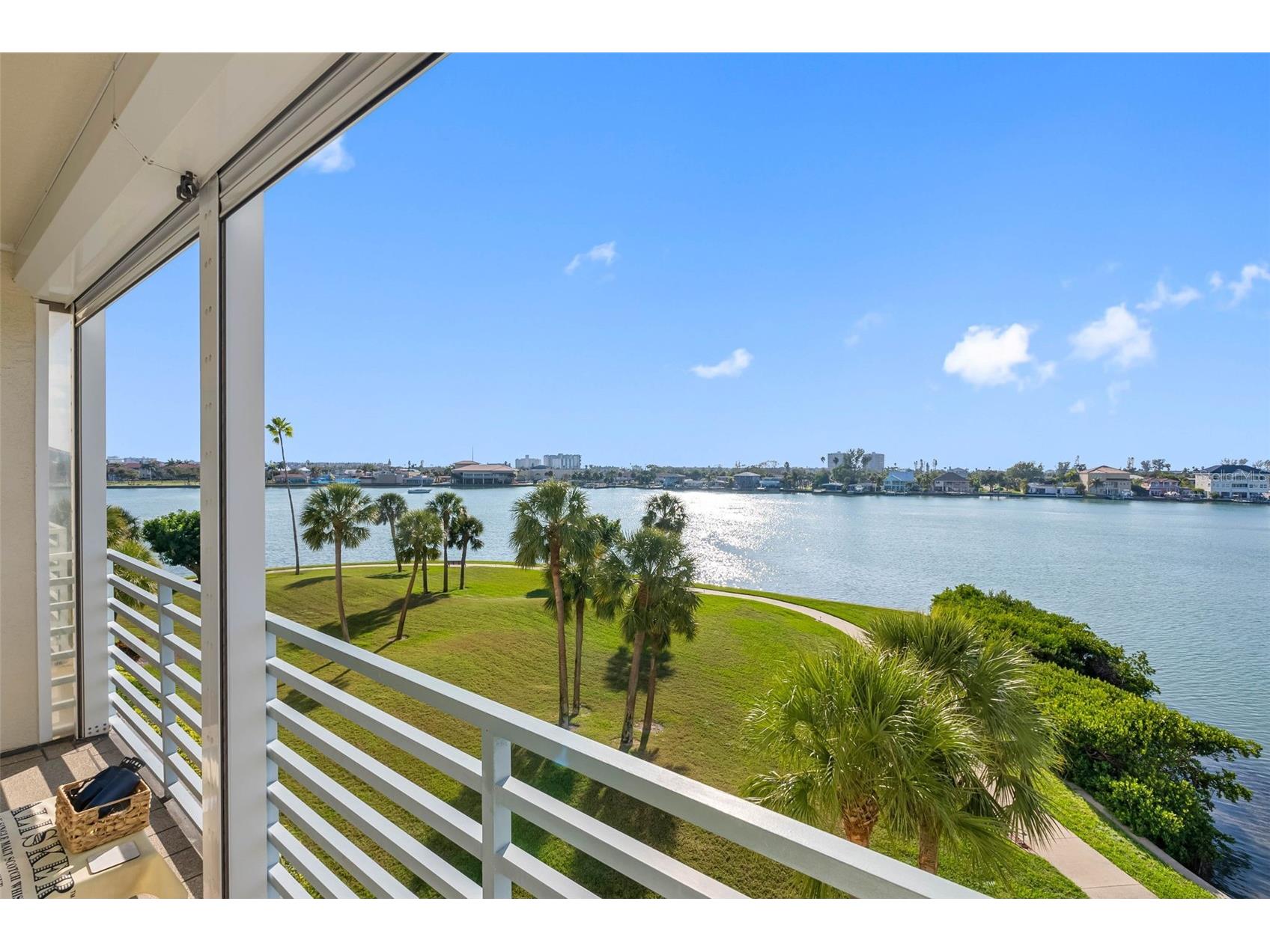 7892 Sailboat Key Boulevard S #306 South Pasadena FL 33707 TB8460515 image12