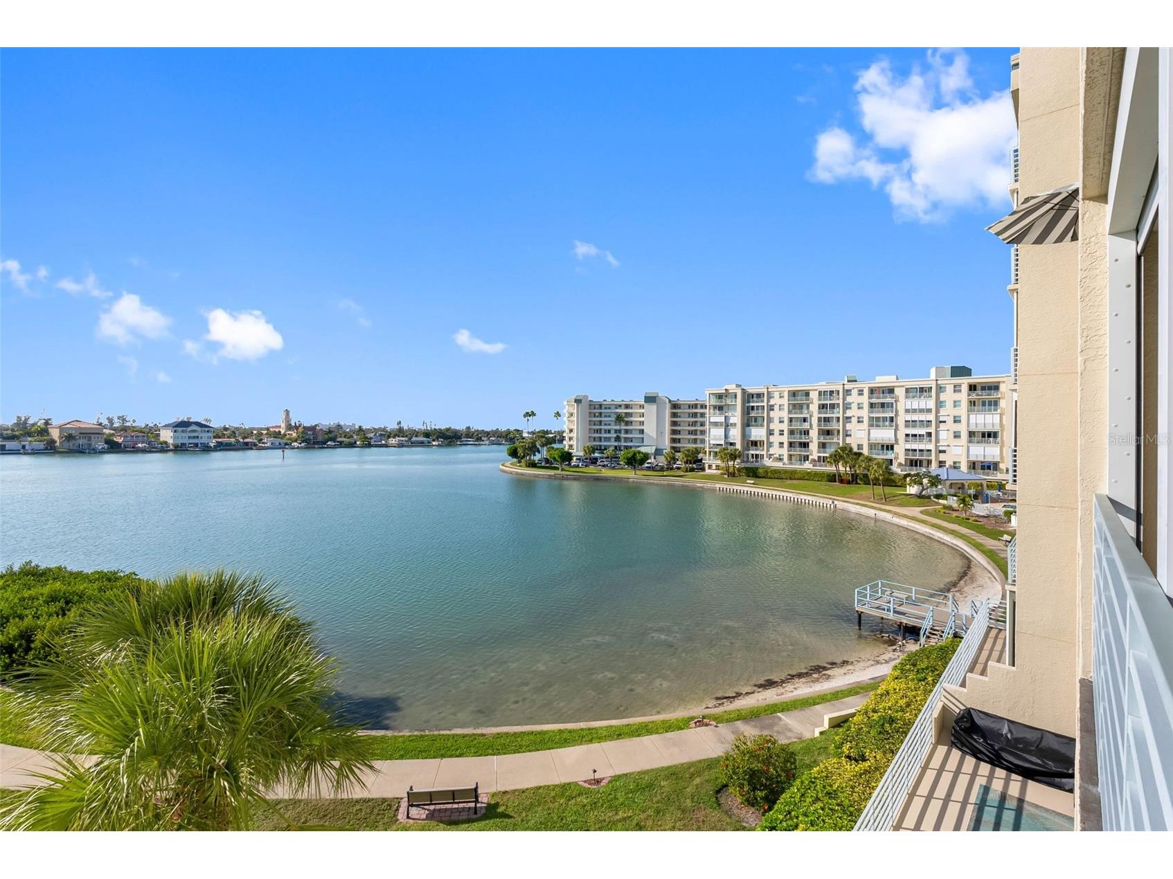 7892 Sailboat Key Boulevard S #306 South Pasadena FL 33707 TB8460515 image13